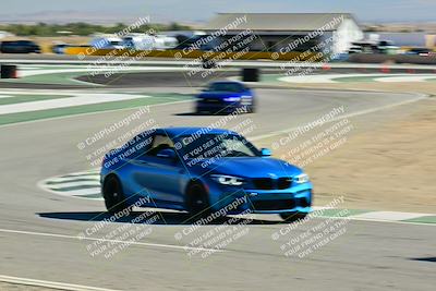 media/Nov-01-2025-Speed Ventures (Sat) [[3969607d77]]/Blue Group/Session 3 (Turns 9 and 10)/